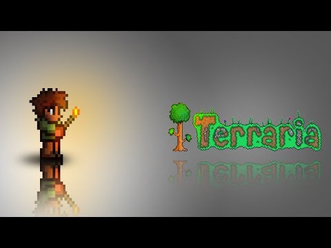 Terraria pc download free full